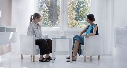 Chvilky