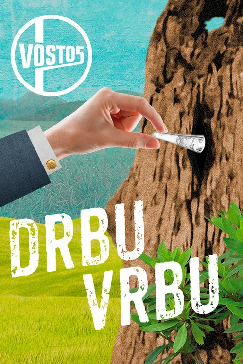 Čí rezident bude další prezident?