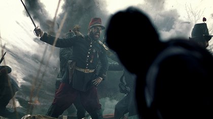 Cinco de Mayo: La batalla