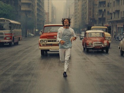 Cinema Novo