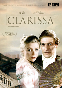 Clarissa