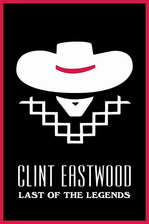 Clint Eastwood : La dernière des légendes
