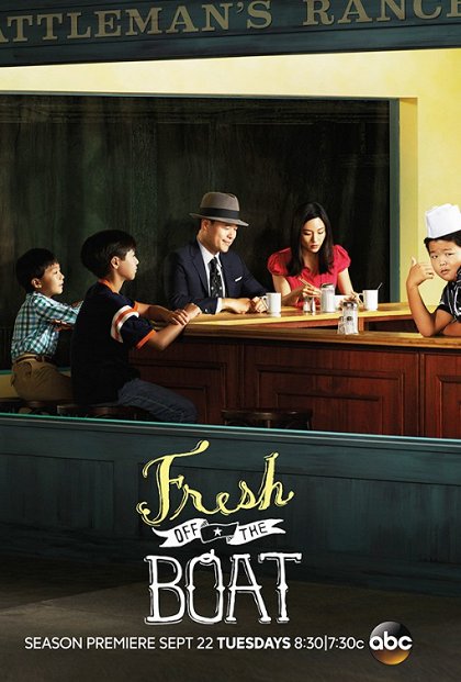 Co by udělala Jessica?