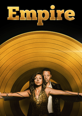 Co se stalo
