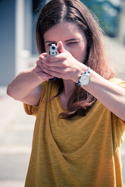 Čo zostane