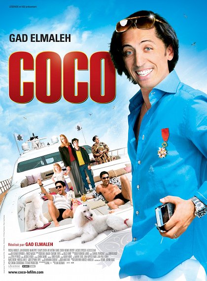Coco