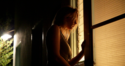 Coherence