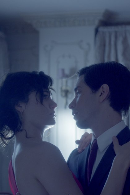 Comet