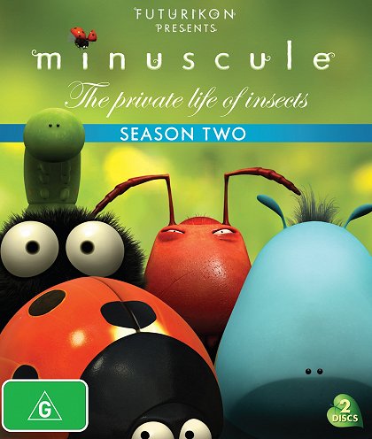 Comme un boulet de canon