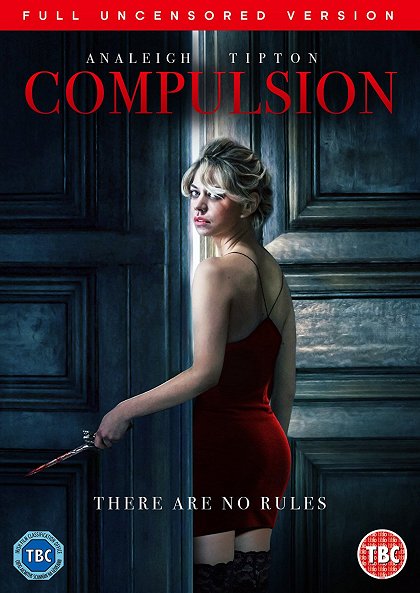 Compulsion