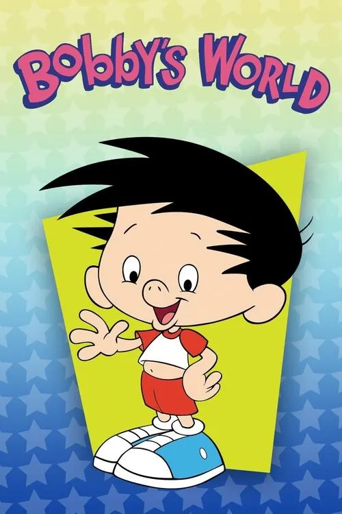Cooties
