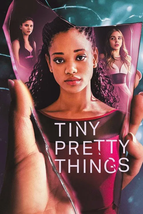 Corps