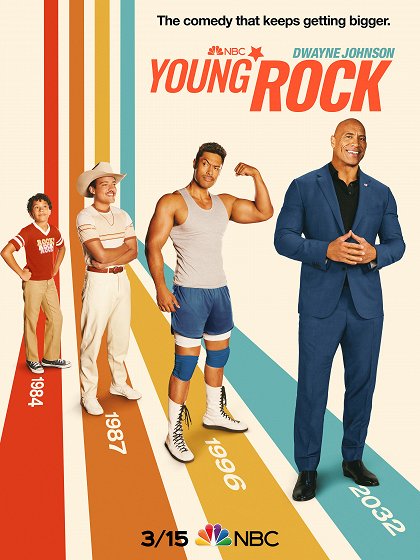 Corpus Christi