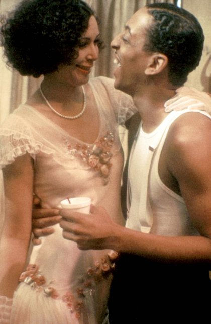 Cotton Club