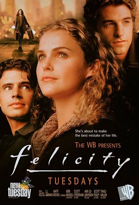 Crash