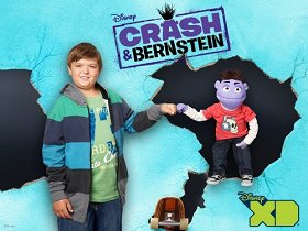 Crash vs Flex