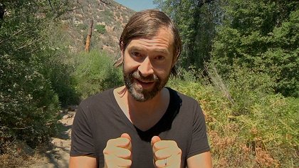Creep 2