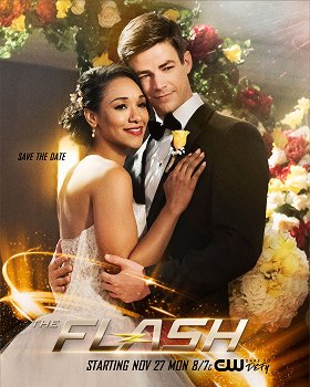 Crisis on Earth-X, Part 3