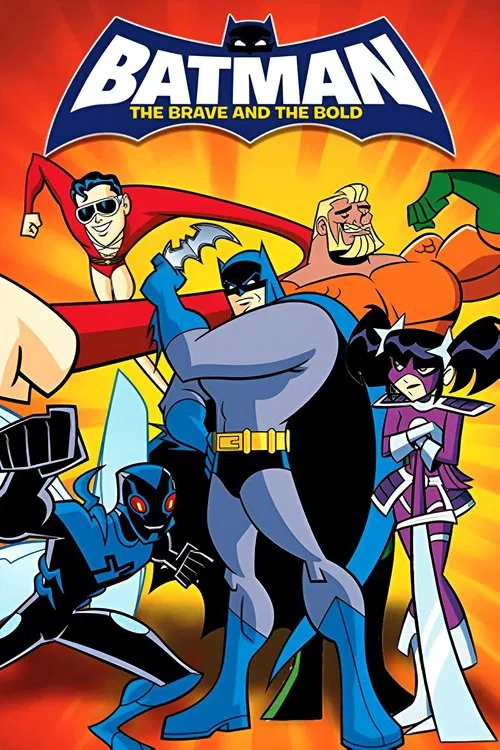 Cry Freedom Fighters!