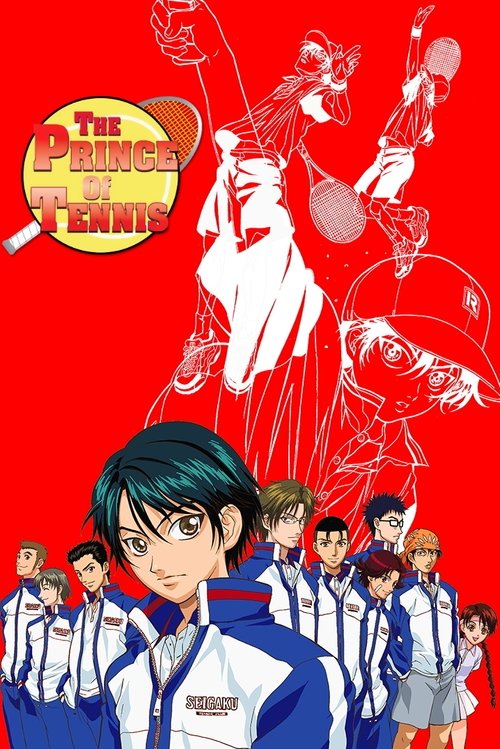 Cubamegaeši!
