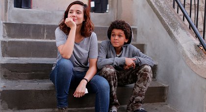 Custody