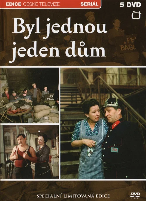 Ďábelské ostrovy
