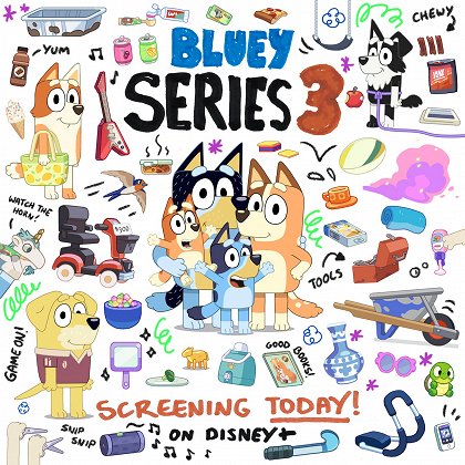 Daddy Dropoff
