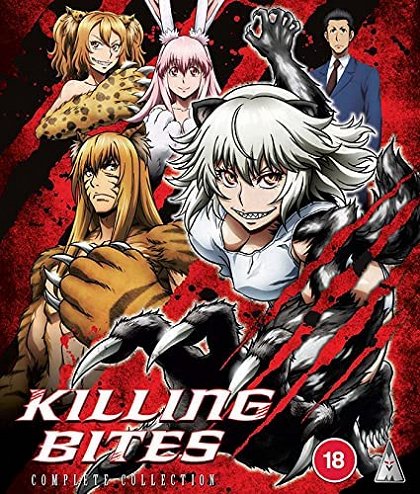 Dakara jameru to itta no jo kuzu ga!