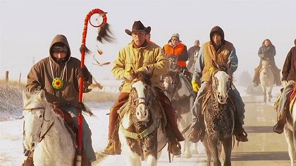 Dakota 38