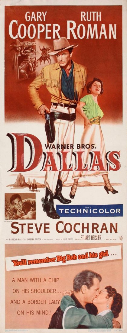 Dallas