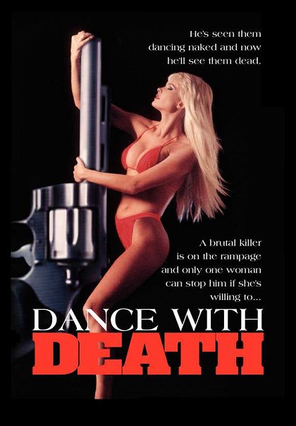 Dance with Death