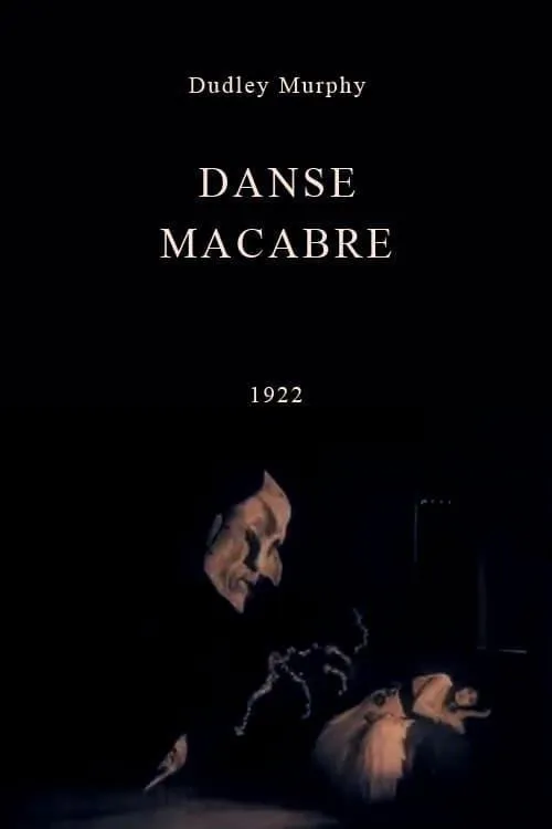 Danse Macabre