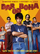 Dar od Boha