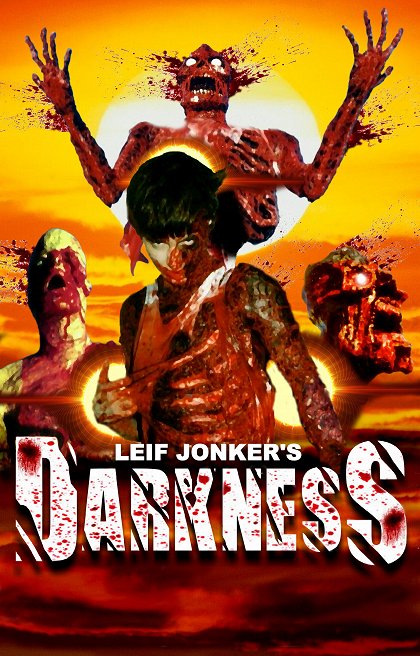 Darkness