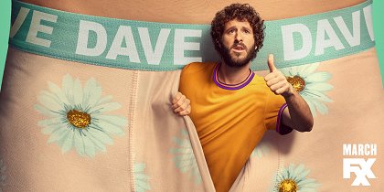 Dave