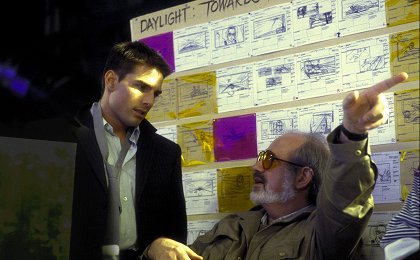 De Palma