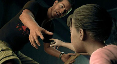 Dead Island