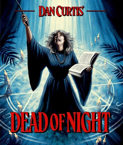 Dead of Night