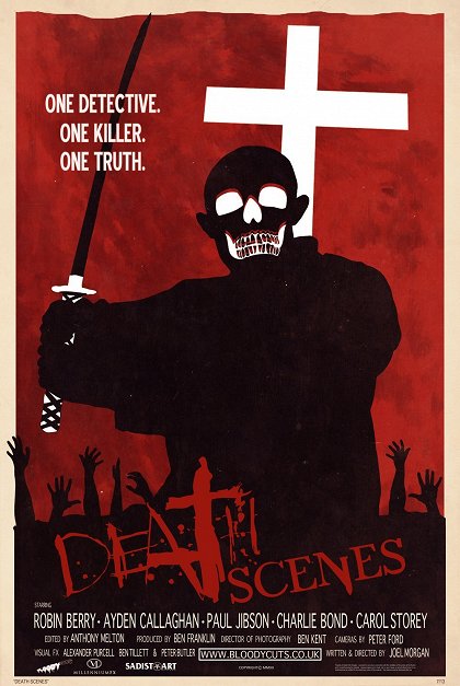 Death Scenes