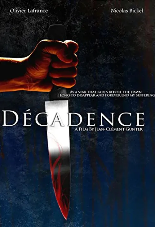 Decadence