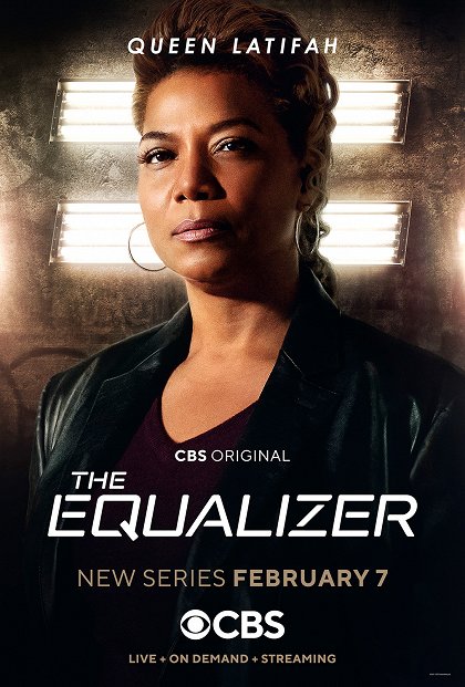 Decisions