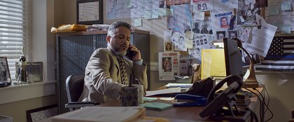 Dědictví