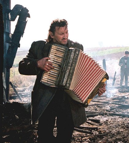 Dějiny filmu v Popielawách