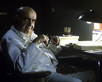 Dekalog