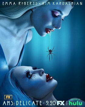 American Horror Story – Série 12
