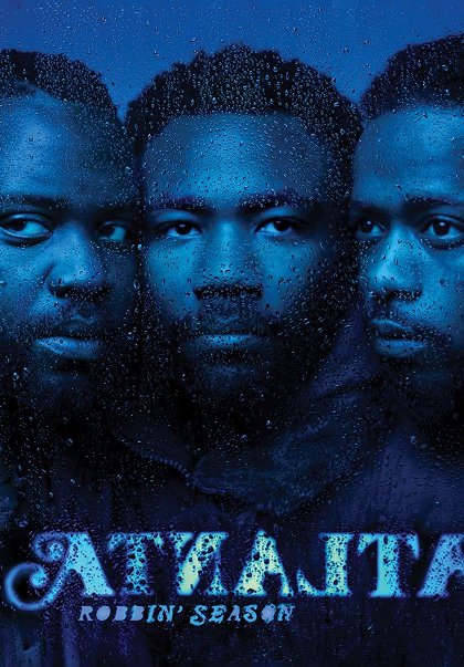 Den černé nezávislosti