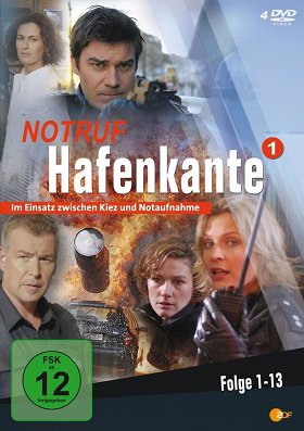 Den otců