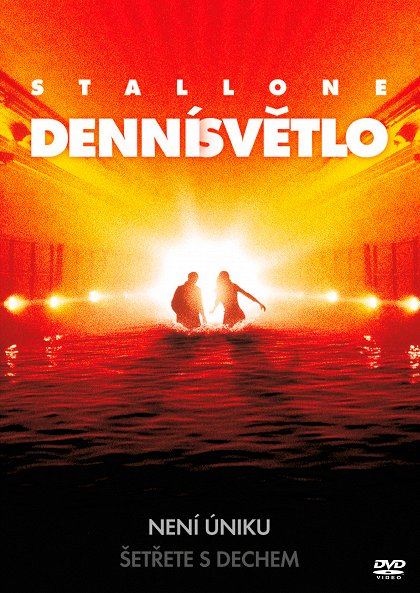 Denní světlo