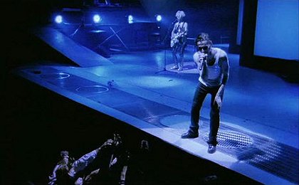 Depeche Mode: Devotional