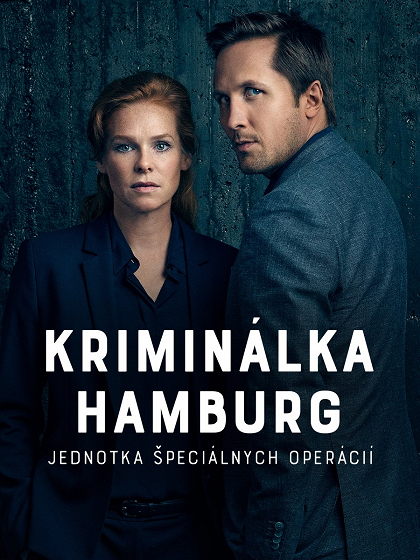 Der Angriff